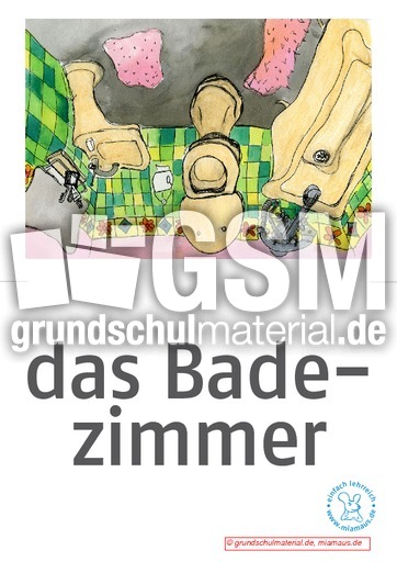 Bildkarten_d_im-Haus 5.pdf